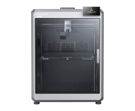 CREALITY K2 Plus - 1323891 - zdjęcie 1